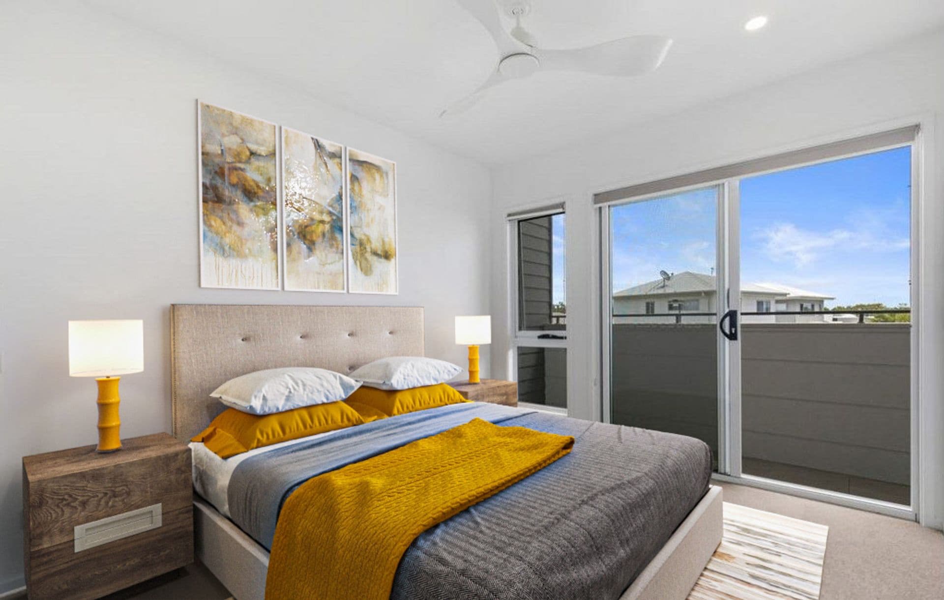 2/24 Bulcock Street, Caloundra, QLD, 4551, Caloundra West - Thumbnail 7