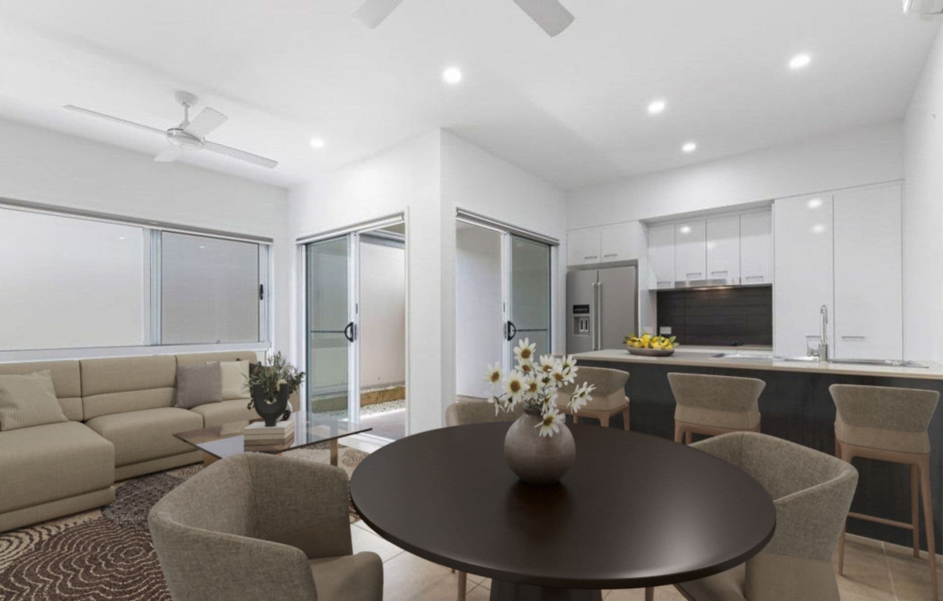 2/24 Bulcock Street, Caloundra, QLD, 4551, Caloundra West - Thumbnail 5