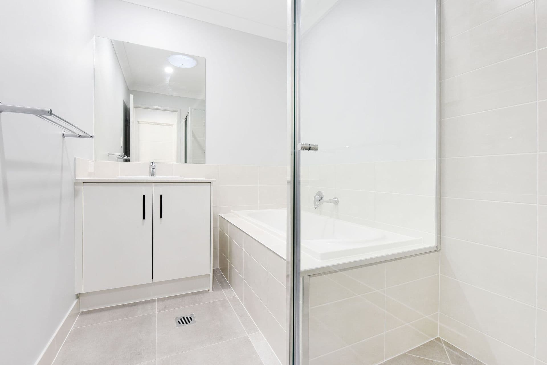 1/33 Carnival Street, Yandina, QLD, 4561, Yandina - Thumbnail 7