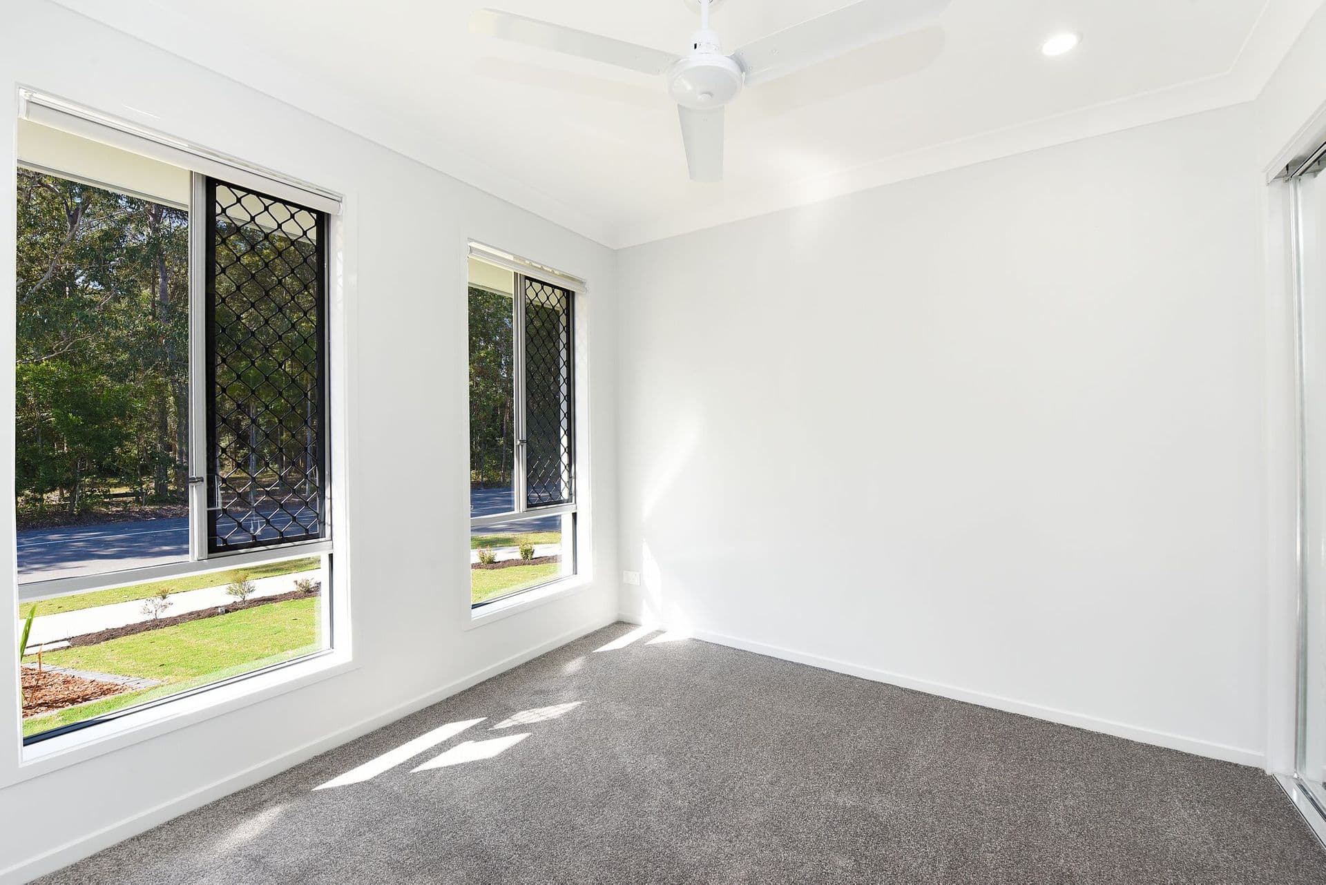1/33 Carnival Street, Yandina, QLD, 4561, Yandina - Thumbnail 8