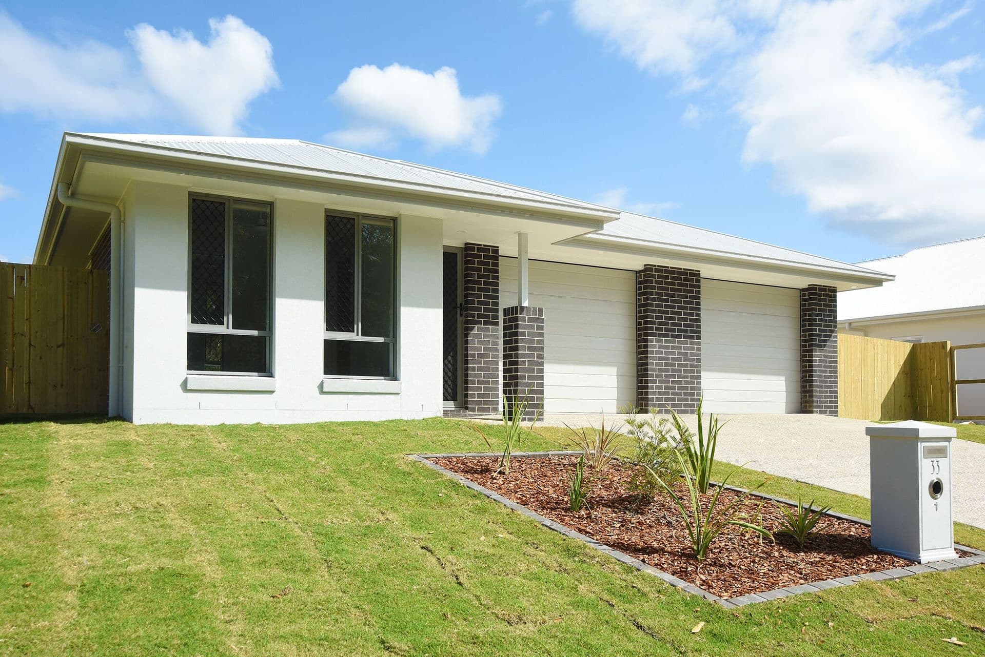 1/33 Carnival Street, Yandina, QLD, 4561, Yandina - Thumbnail 2