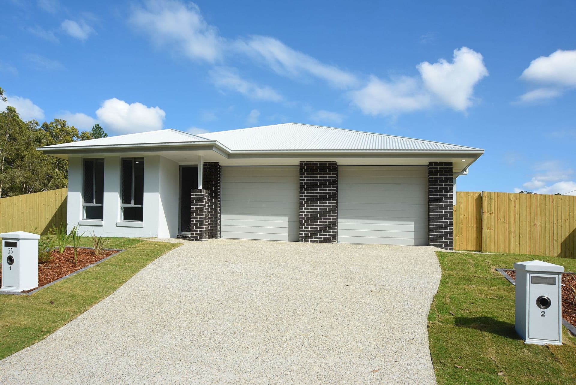 1/33 Carnival Street, Yandina, QLD, 4561, Yandina - Image 1