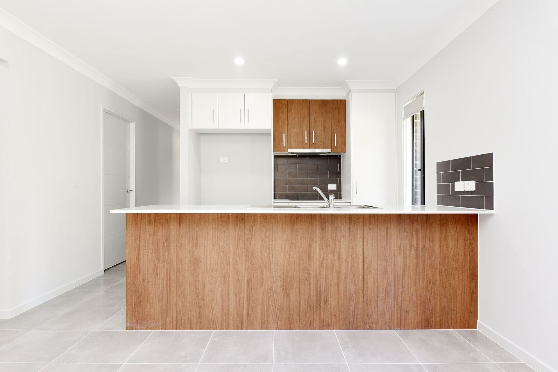 1/33 Carnival Street, Yandina, QLD, 4561, Yandina - Thumbnail 4