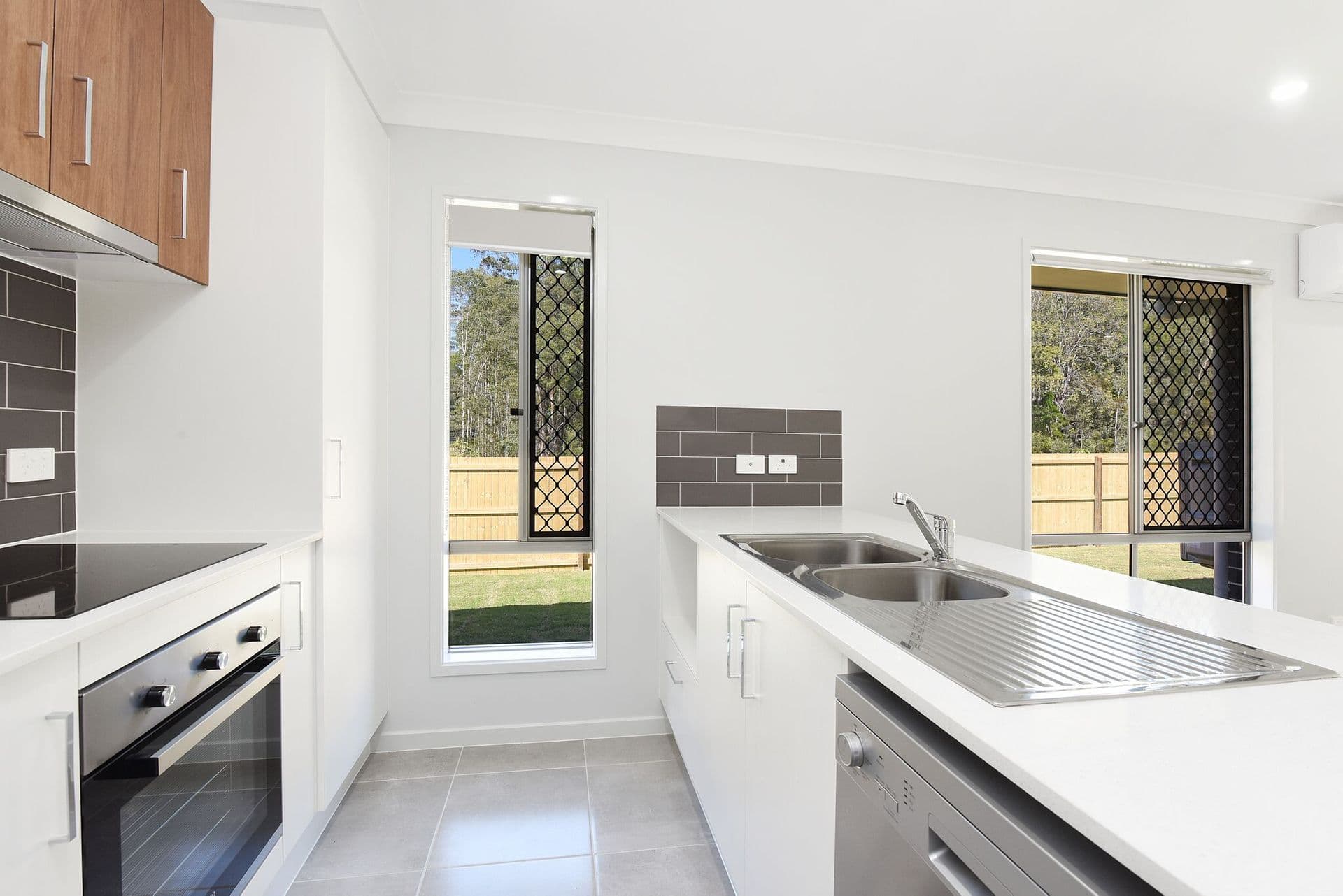 1/33 Carnival Street, Yandina, QLD, 4561, Yandina - Thumbnail 3