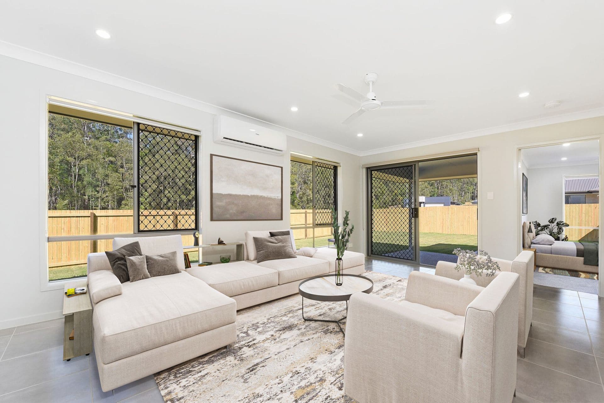 1/33 Carnival Street, Yandina, QLD, 4561, Yandina - Thumbnail 5