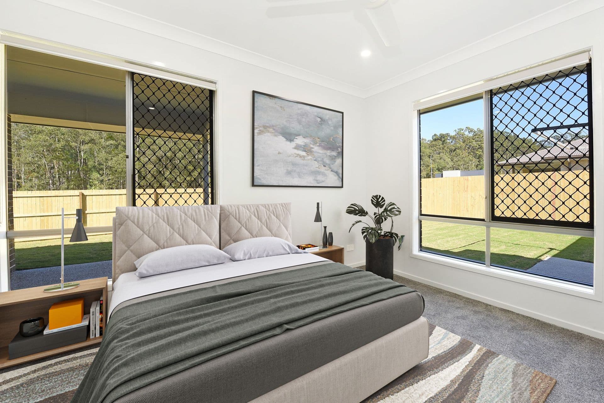 1/33 Carnival Street, Yandina, QLD, 4561, Yandina - Thumbnail 6