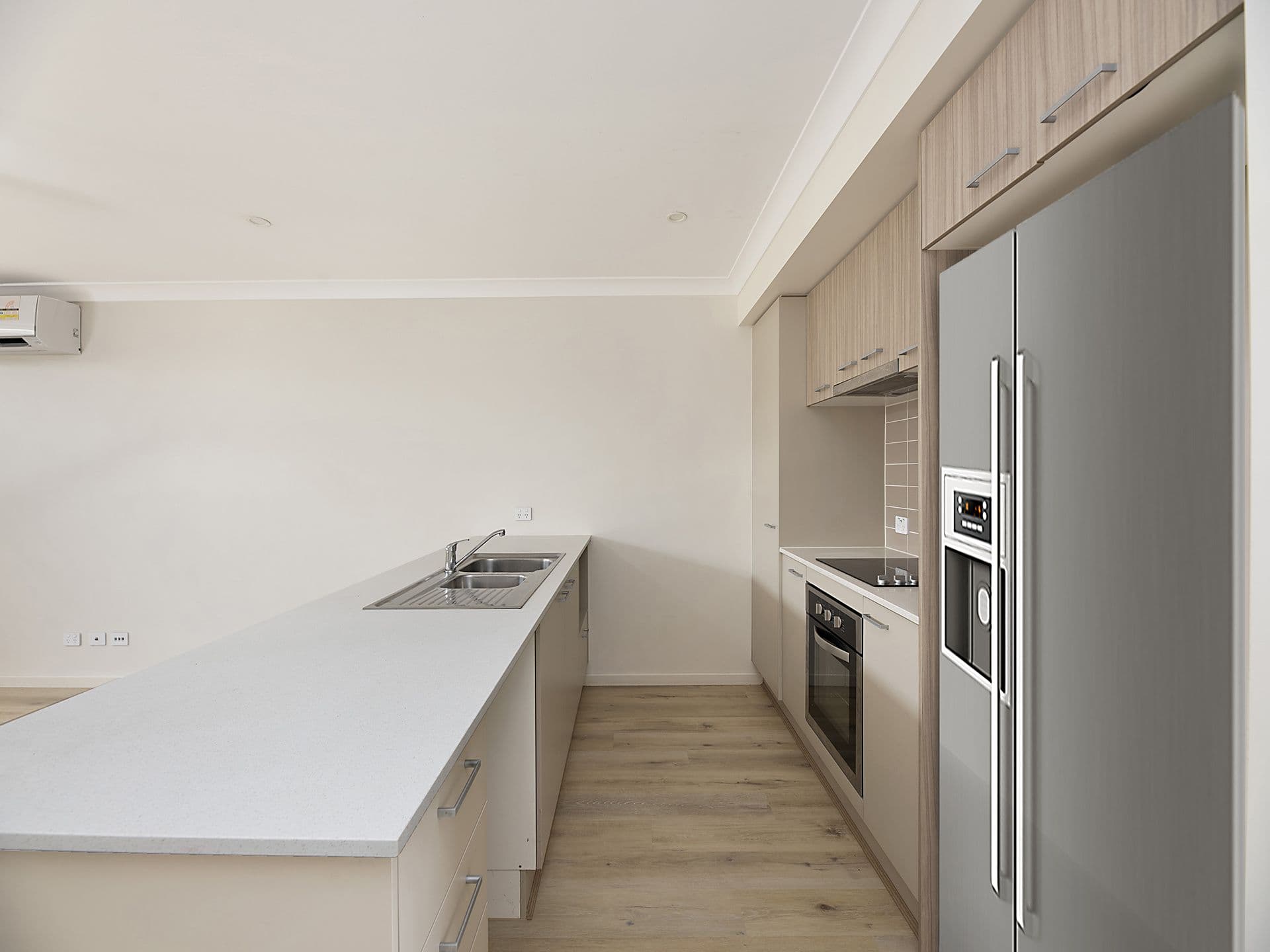 2/24 Bulcock Street, Caloundra, QLD, 4551, Baringa - Thumbnail 3