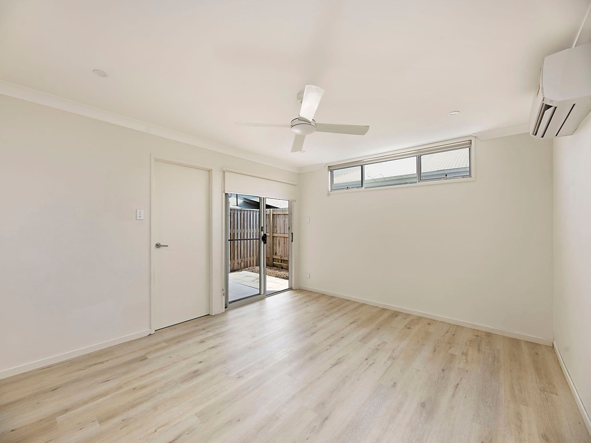 2/24 Bulcock Street, Caloundra, QLD, 4551, Baringa - Thumbnail 5