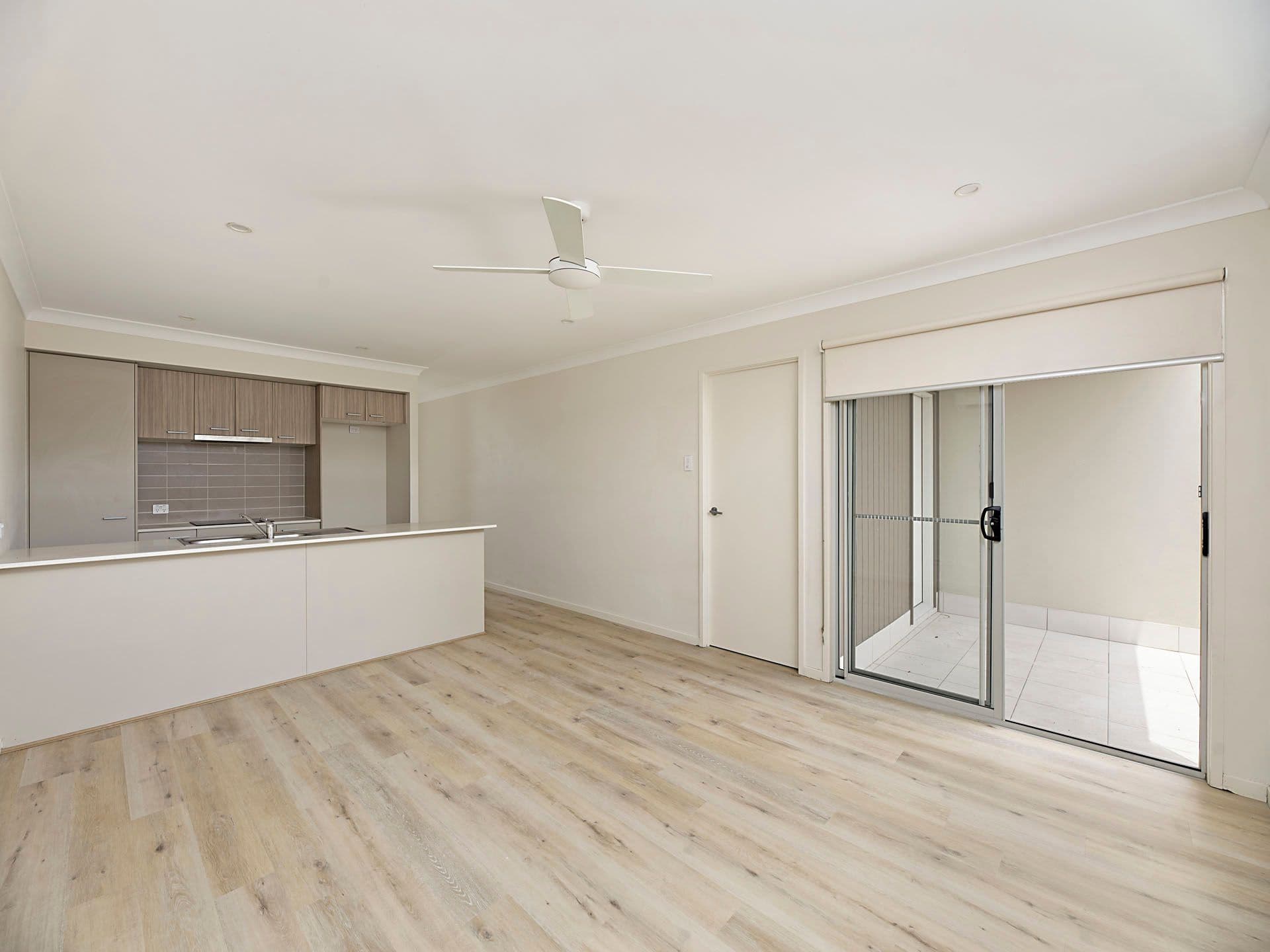 2/24 Bulcock Street, Caloundra, QLD, 4551, Baringa - Thumbnail 4