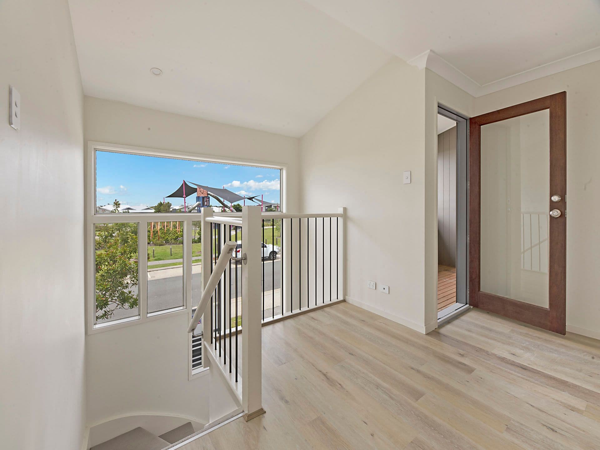 2/24 Bulcock Street, Caloundra, QLD, 4551, Baringa - Thumbnail 6