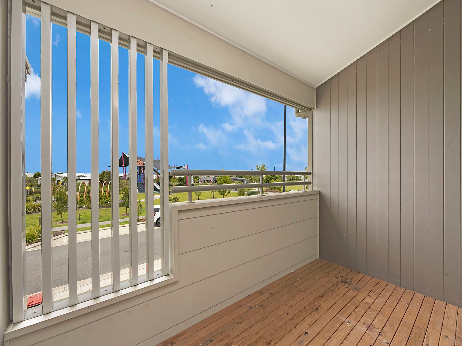 2/24 Bulcock Street, Caloundra, QLD, 4551, Baringa - Thumbnail 2