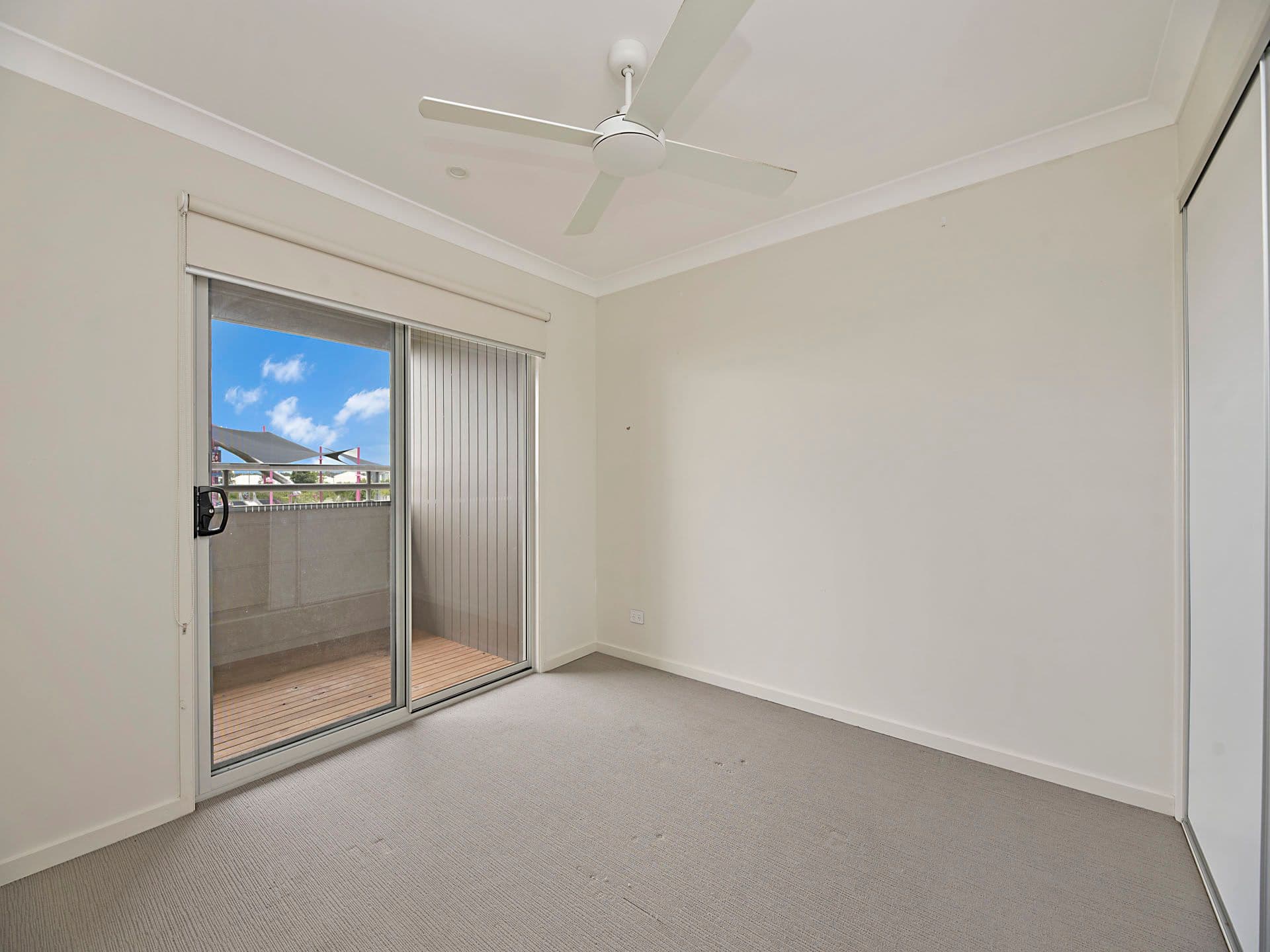 2/24 Bulcock Street, Caloundra, QLD, 4551, Baringa - Thumbnail 7