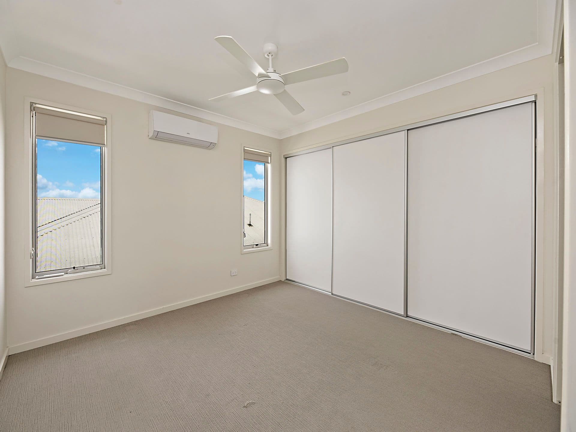 2/24 Bulcock Street, Caloundra, QLD, 4551, Baringa - Thumbnail 8