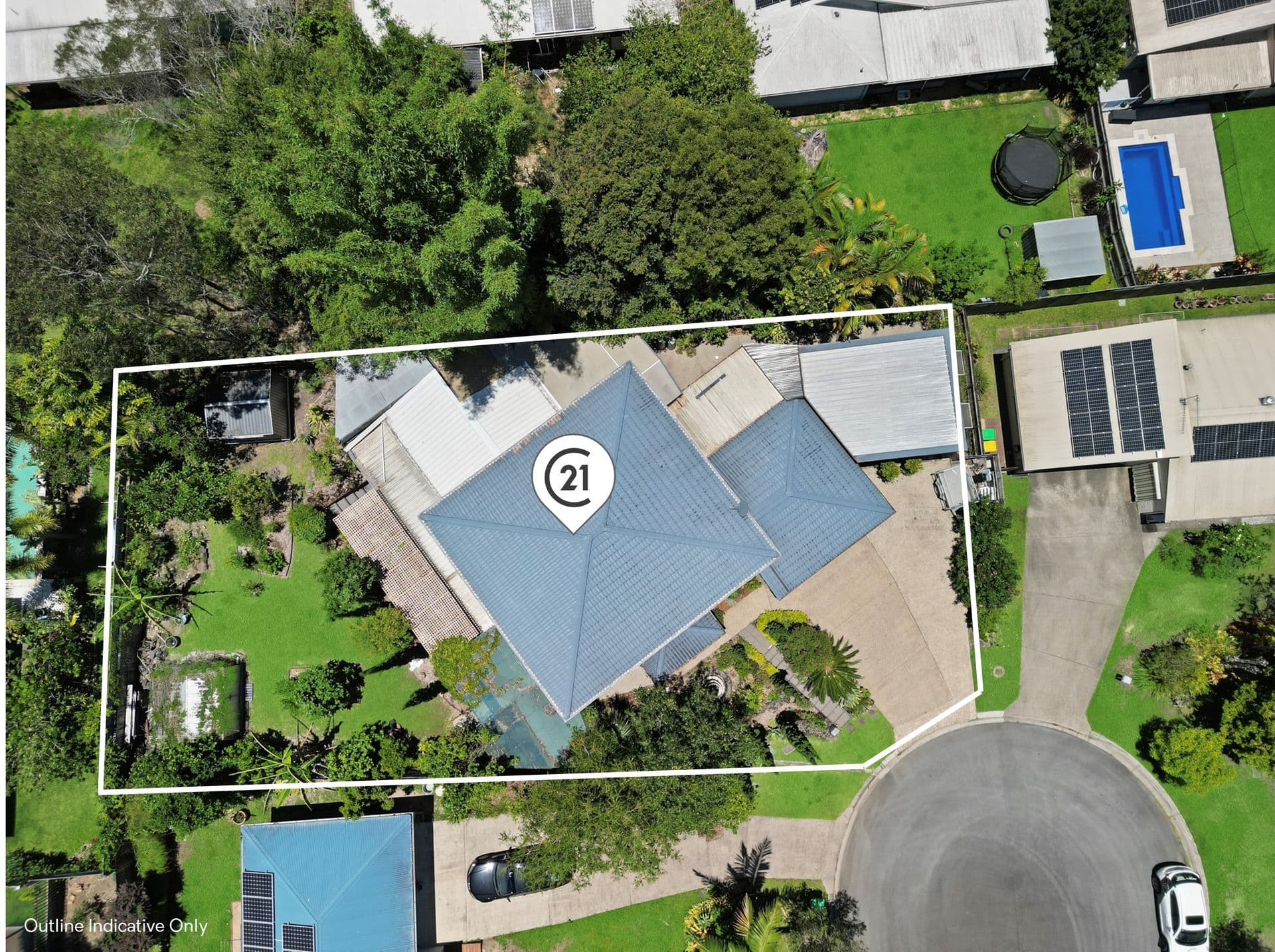 2/24 Bulcock Street, Caloundra, QLD, 4551, Landsborough - Thumbnail 2
