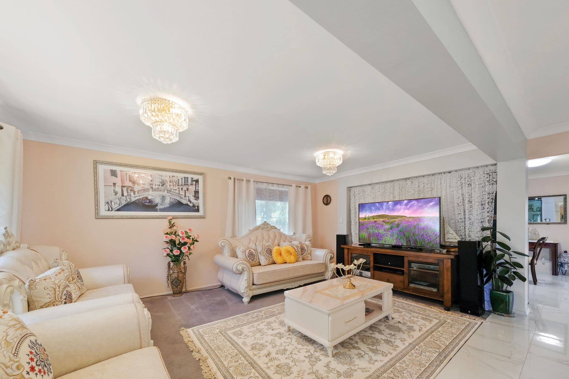 2/24 Bulcock Street, Caloundra, QLD, 4551, Landsborough - Thumbnail 3