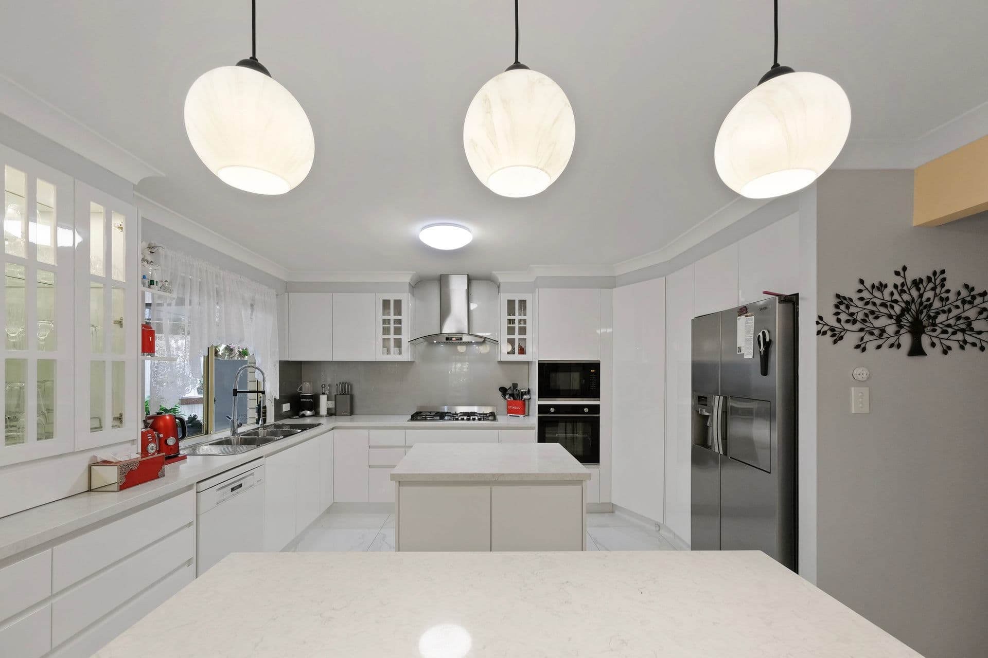 2/24 Bulcock Street, Caloundra, QLD, 4551, Landsborough - Thumbnail 4