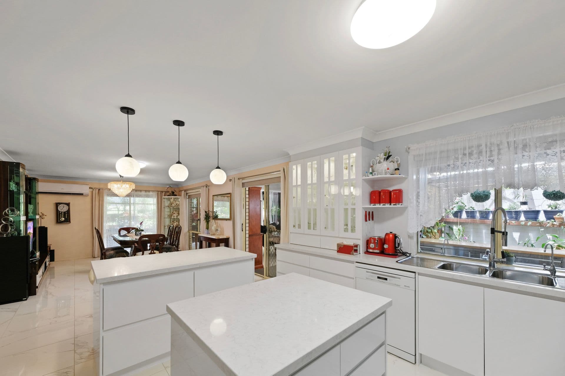2/24 Bulcock Street, Caloundra, QLD, 4551, Landsborough - Thumbnail 5
