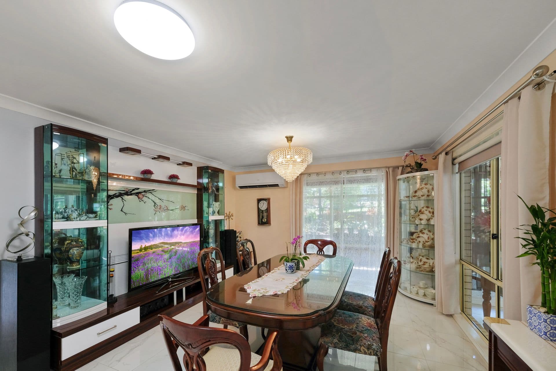 2/24 Bulcock Street, Caloundra, QLD, 4551, Landsborough - Thumbnail 6