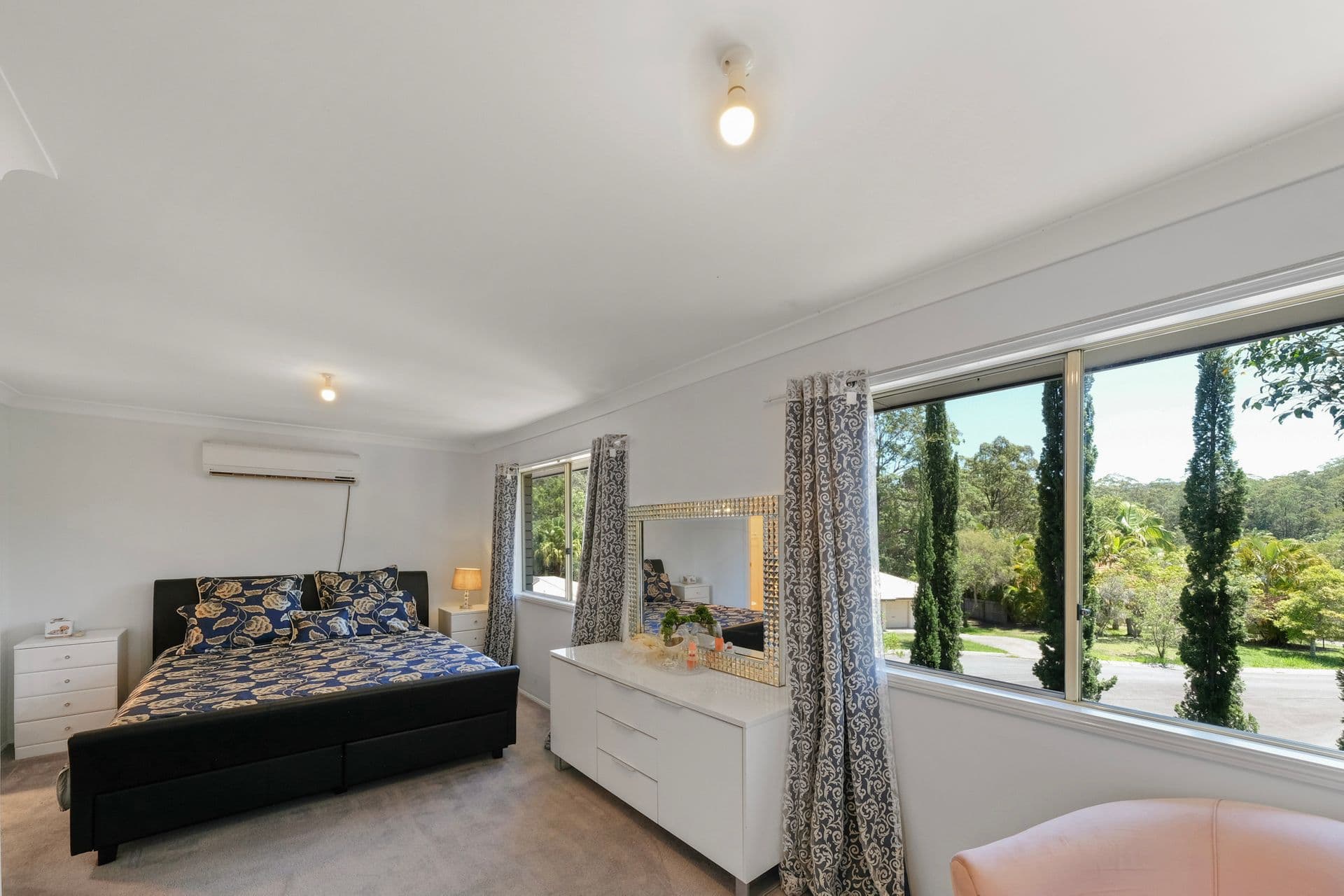 2/24 Bulcock Street, Caloundra, QLD, 4551, Landsborough - Thumbnail 7