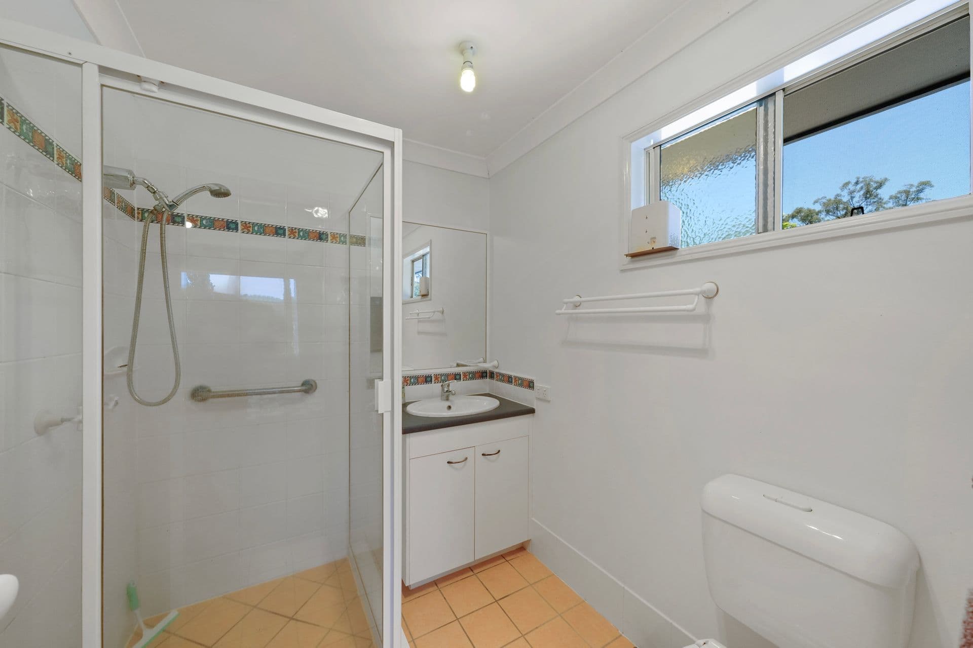 2/24 Bulcock Street, Caloundra, QLD, 4551, Landsborough - Thumbnail 8