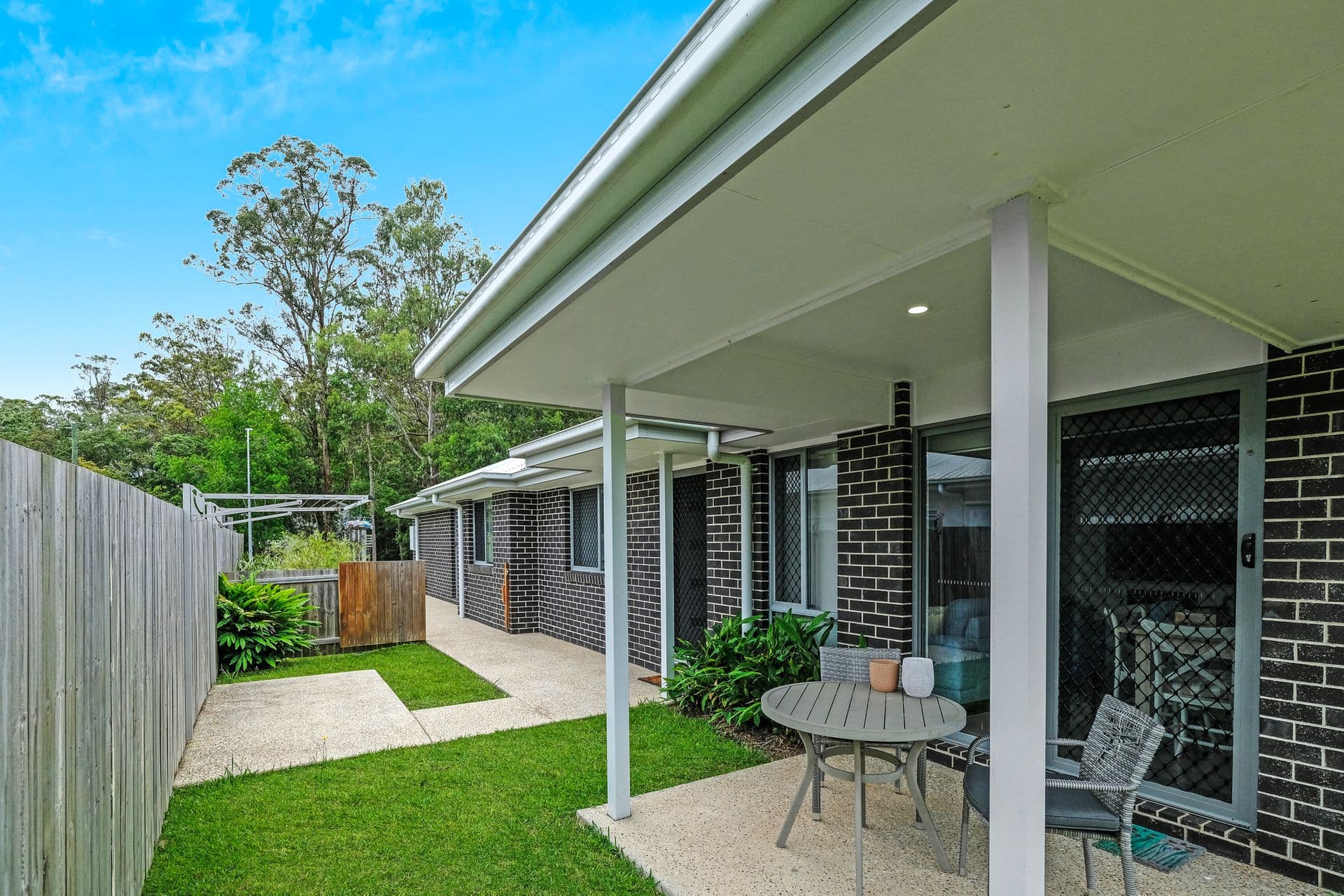 2/33 Carnival Street, Yandina, QLD, 4561, Yandina - Thumbnail 5