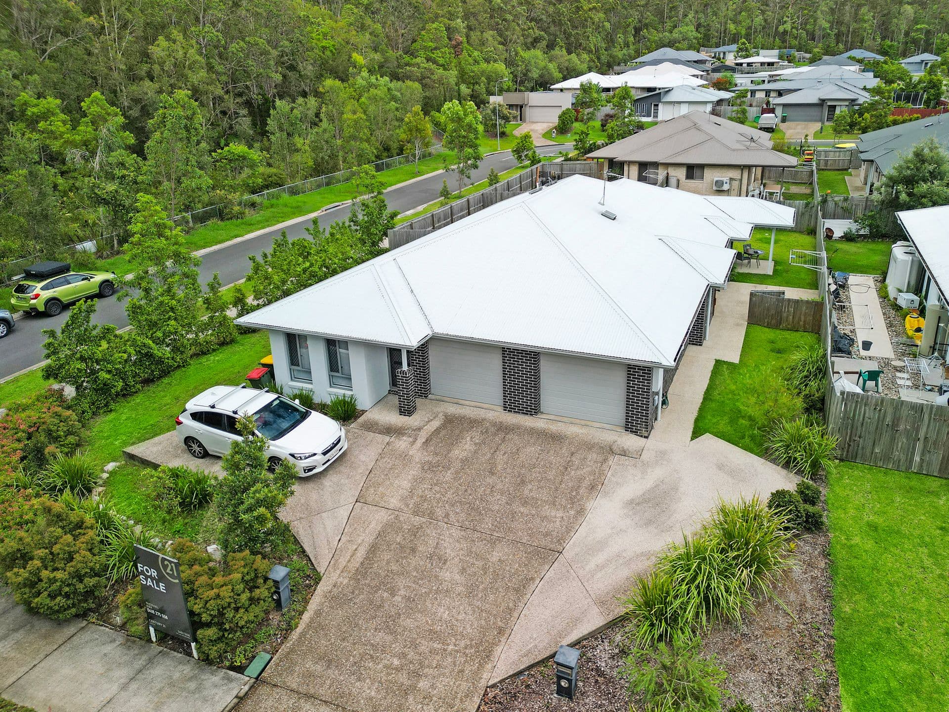 2/33 Carnival Street, Yandina, QLD, 4561, Yandina - Thumbnail 4