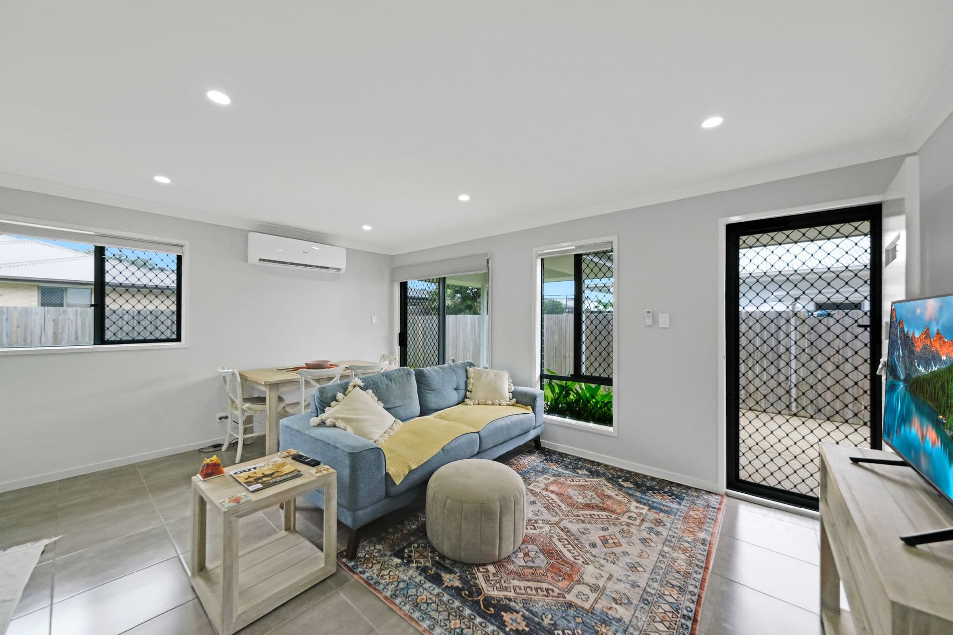 2/33 Carnival Street, Yandina, QLD, 4561, Yandina - Thumbnail 6
