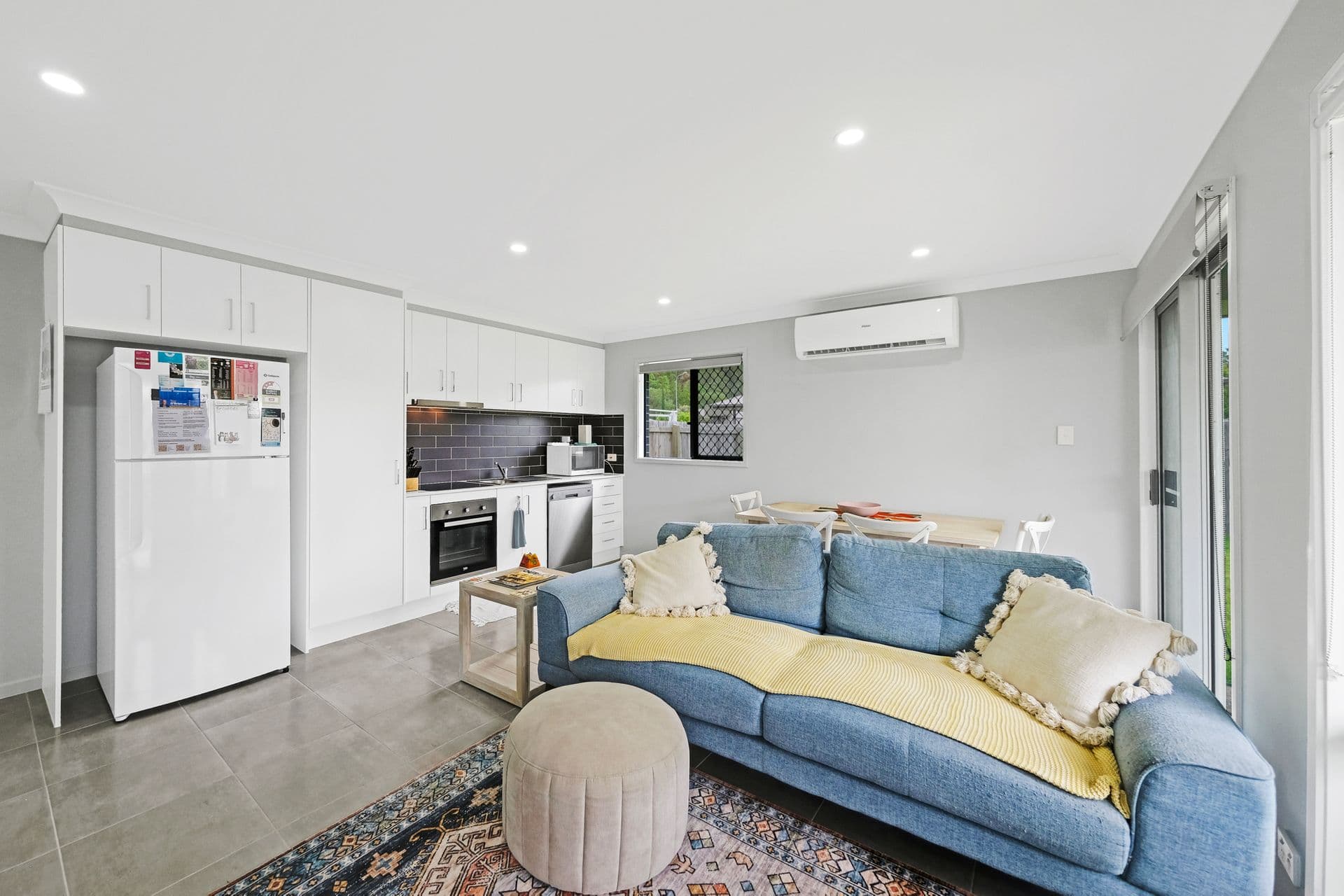 2/33 Carnival Street, Yandina, QLD, 4561, Yandina - Thumbnail 7