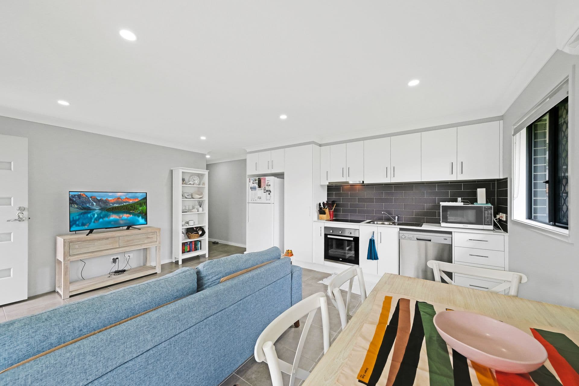 2/33 Carnival Street, Yandina, QLD, 4561, Yandina - Thumbnail 8