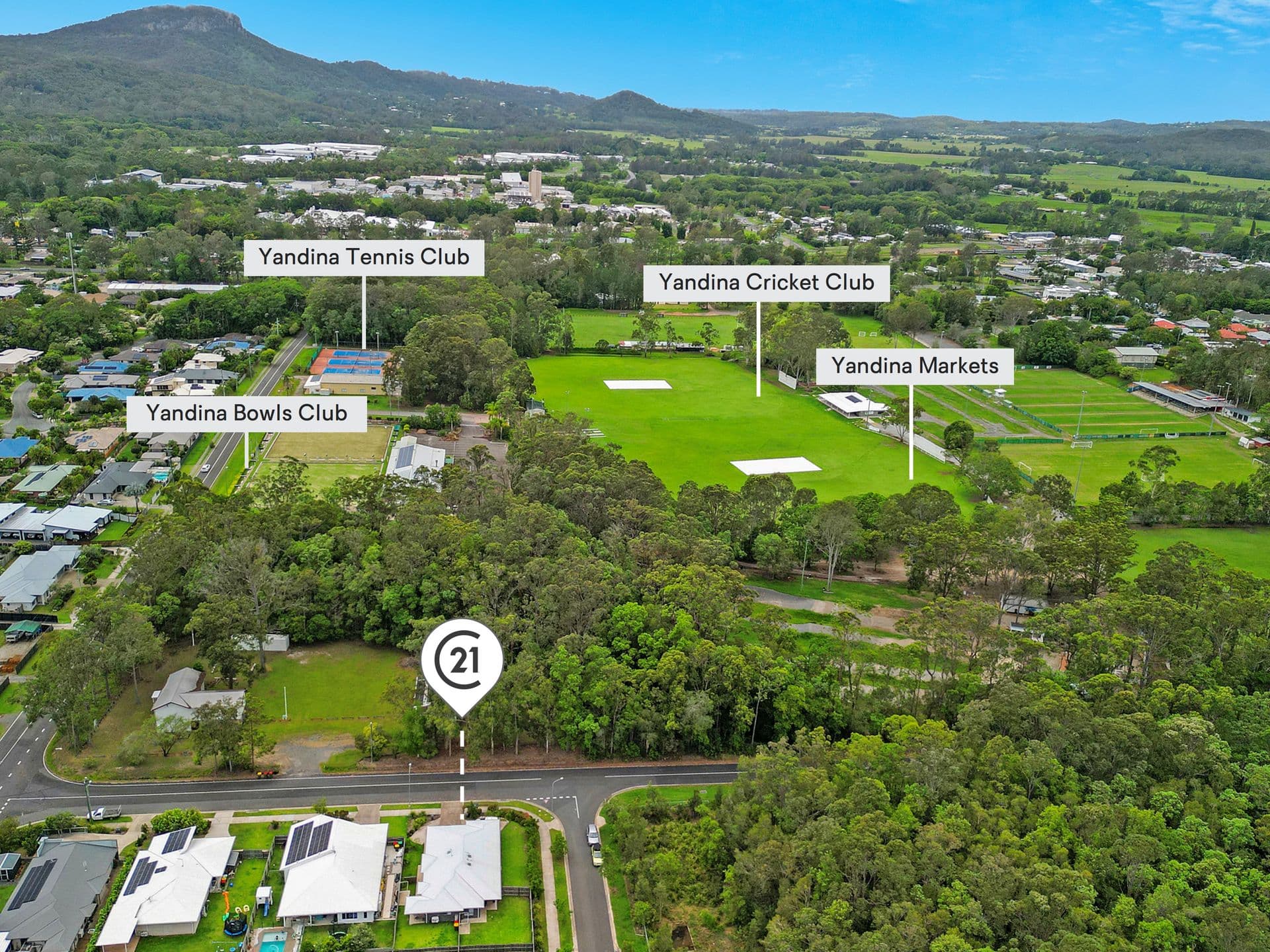 2/33 Carnival Street, Yandina, QLD, 4561, Yandina - Thumbnail 2