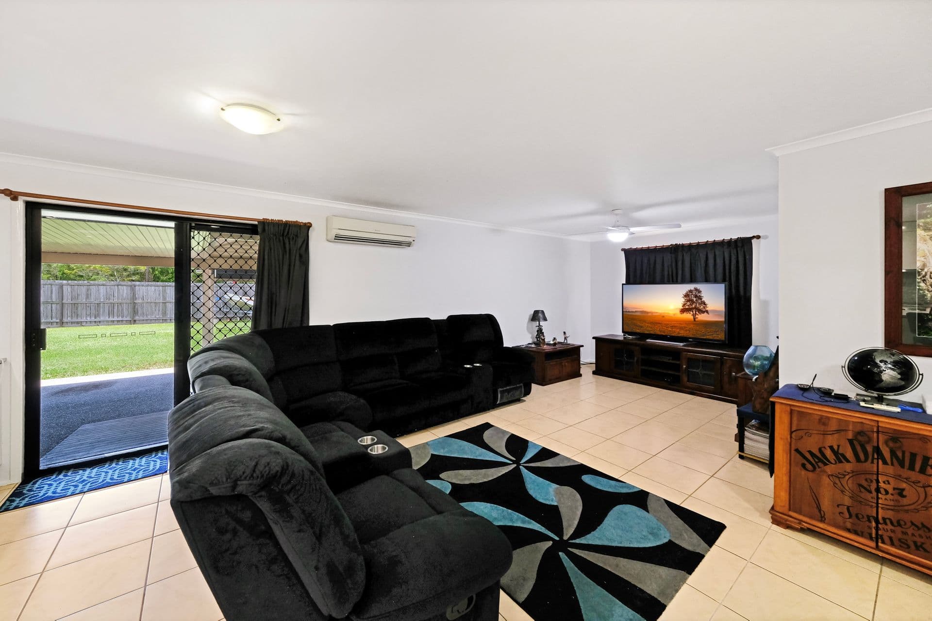 2/24 Bulcock Street, Caloundra, QLD, 4551, Beerwah - Thumbnail 3