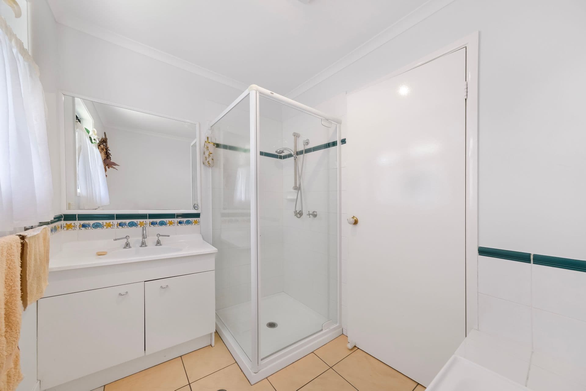 2/24 Bulcock Street, Caloundra, QLD, 4551, Beerwah - Thumbnail 6