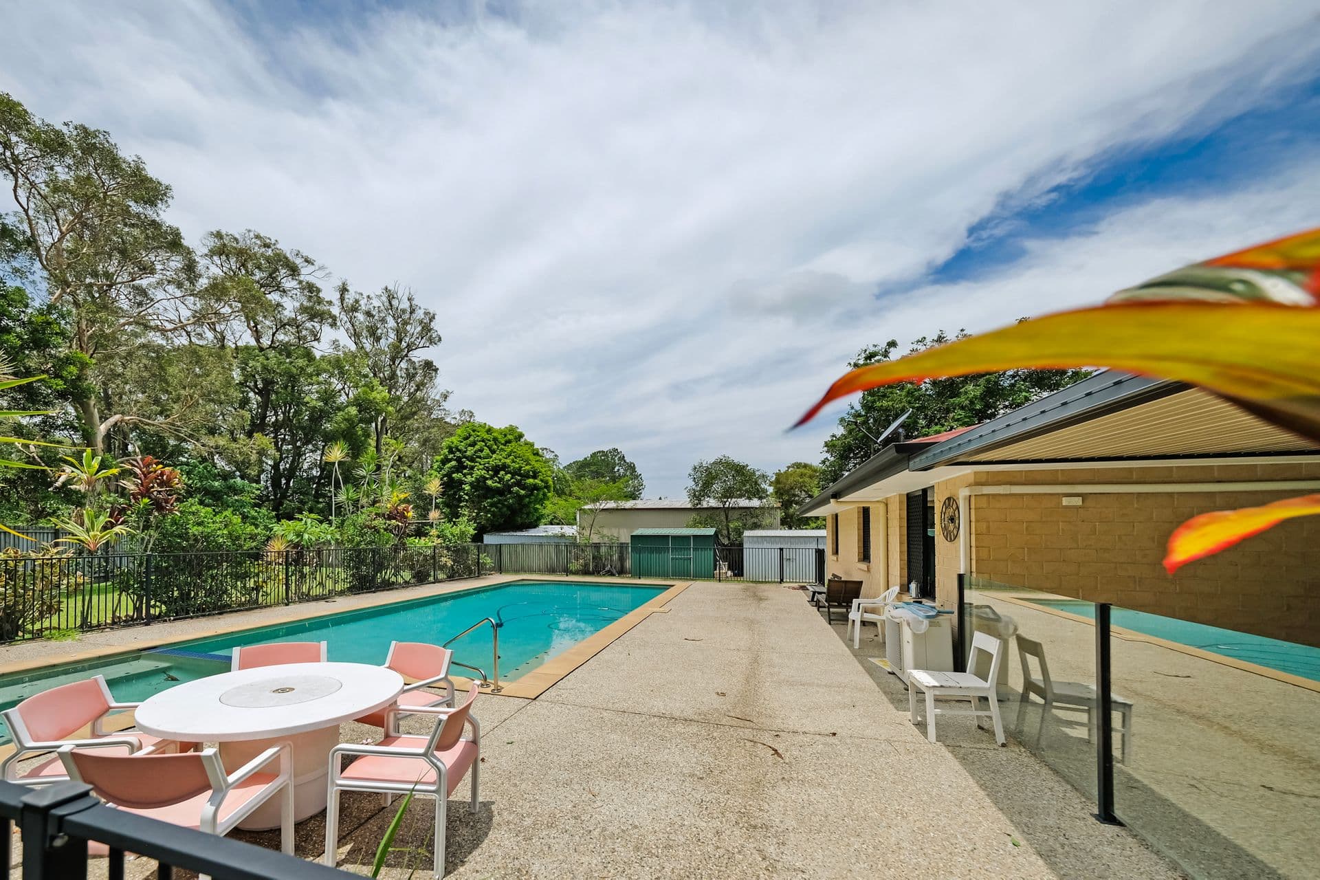 2/24 Bulcock Street, Caloundra, QLD, 4551, Beerwah - Thumbnail 8