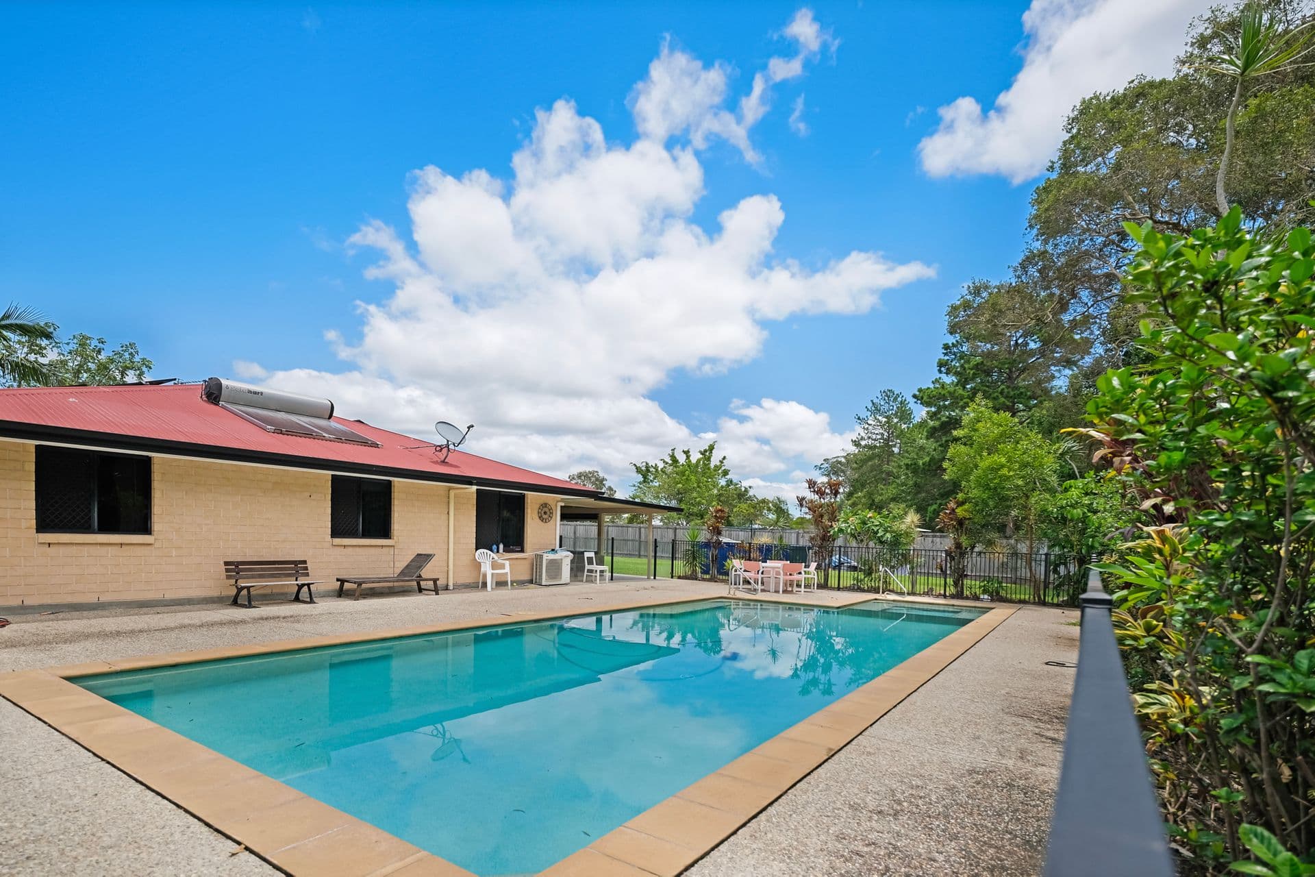 2/24 Bulcock Street, Caloundra, QLD, 4551, Beerwah - Thumbnail 7