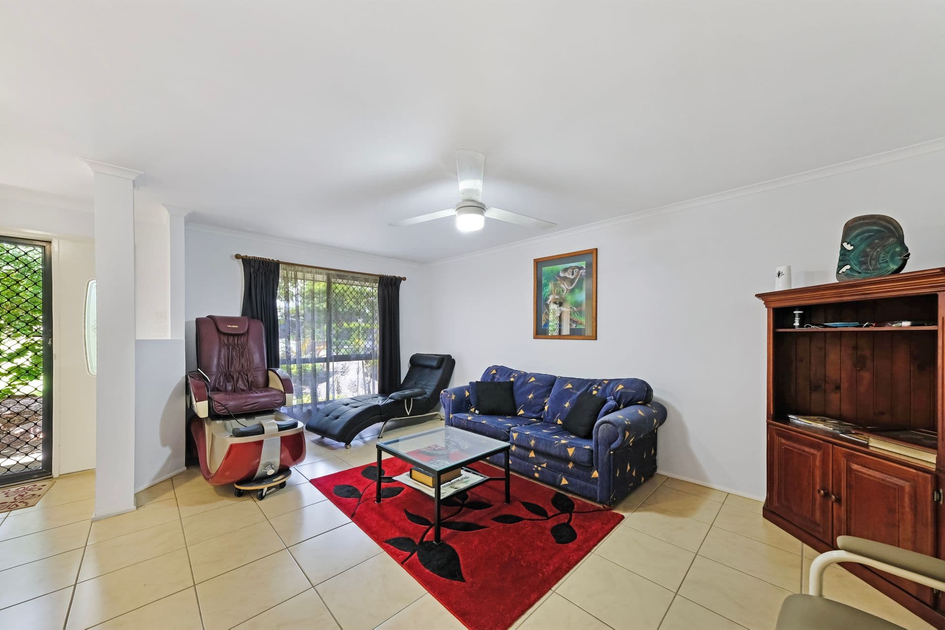 2/24 Bulcock Street, Caloundra, QLD, 4551, Beerwah - Thumbnail 4