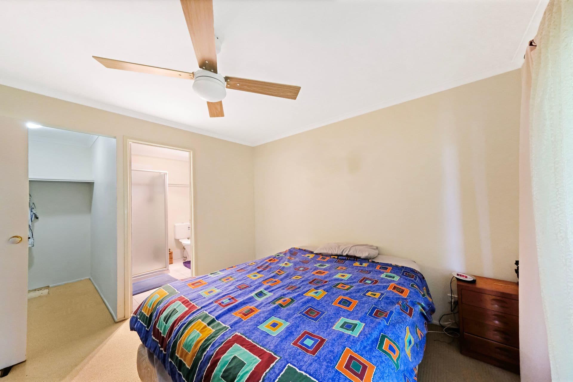 2/24 Bulcock Street, Caloundra, QLD, 4551, Beerwah - Thumbnail 5