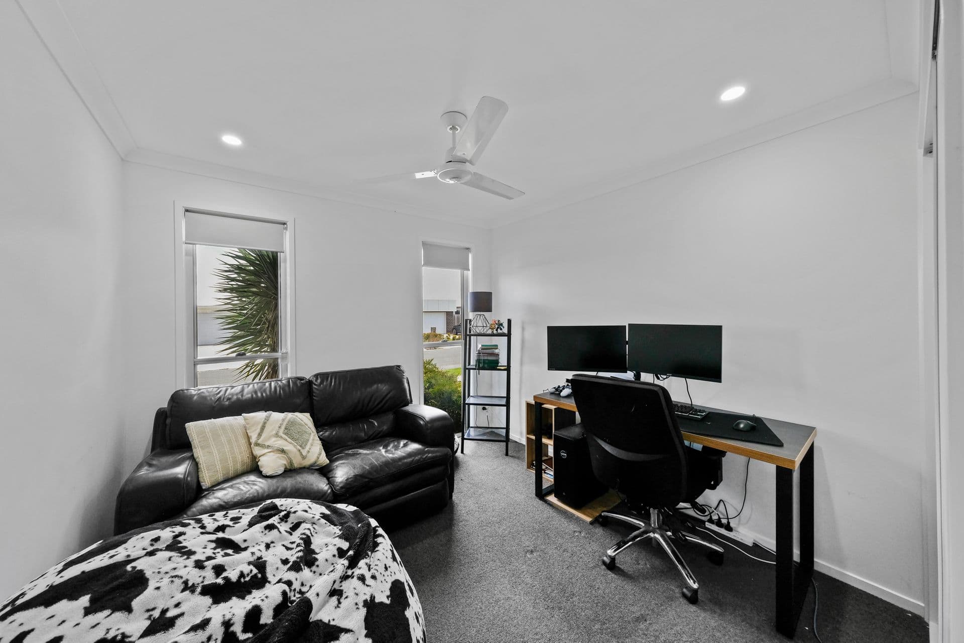 1 & 2/48 Meredith Crescent, Baringa, QLD, 4551, Baringa - Thumbnail 7