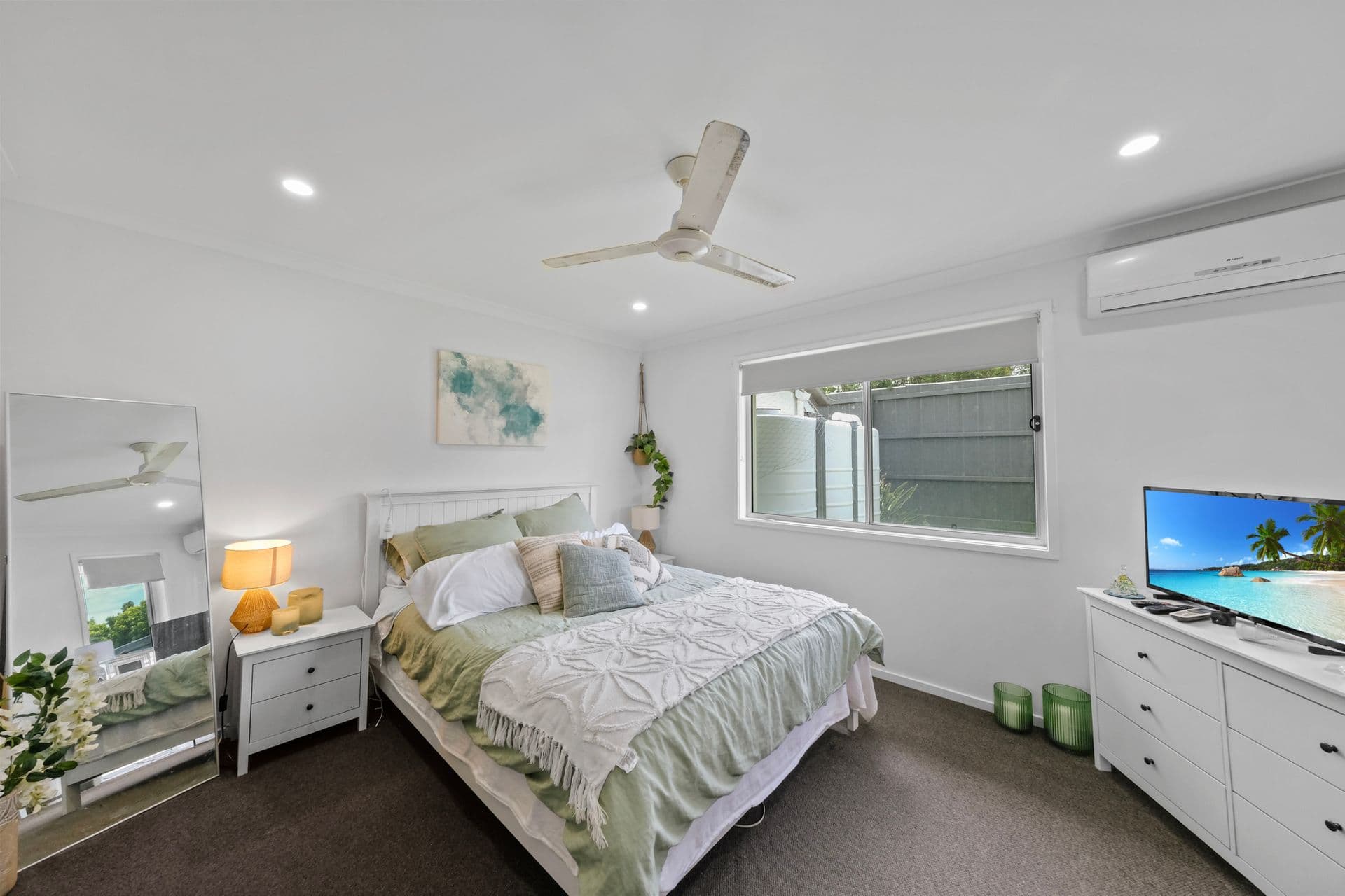 1 & 2/48 Meredith Crescent, Baringa, QLD, 4551, Baringa - Thumbnail 5