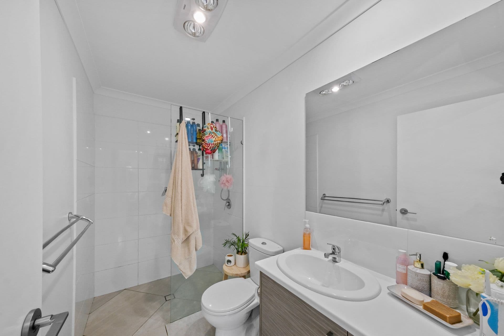 1 & 2/48 Meredith Crescent, Baringa, QLD, 4551, Baringa - Thumbnail 6