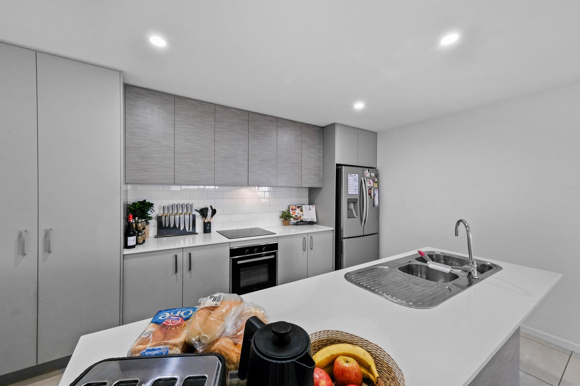 1 & 2/48 Meredith Crescent, Baringa, QLD, 4551, Baringa - Thumbnail 4