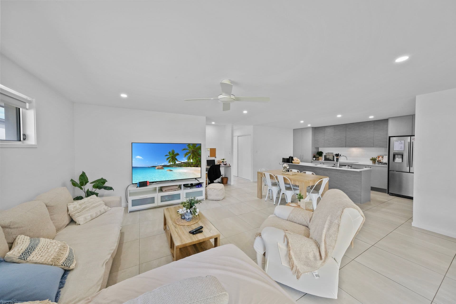 1 & 2/48 Meredith Crescent, Baringa, QLD, 4551, Baringa - Image 1