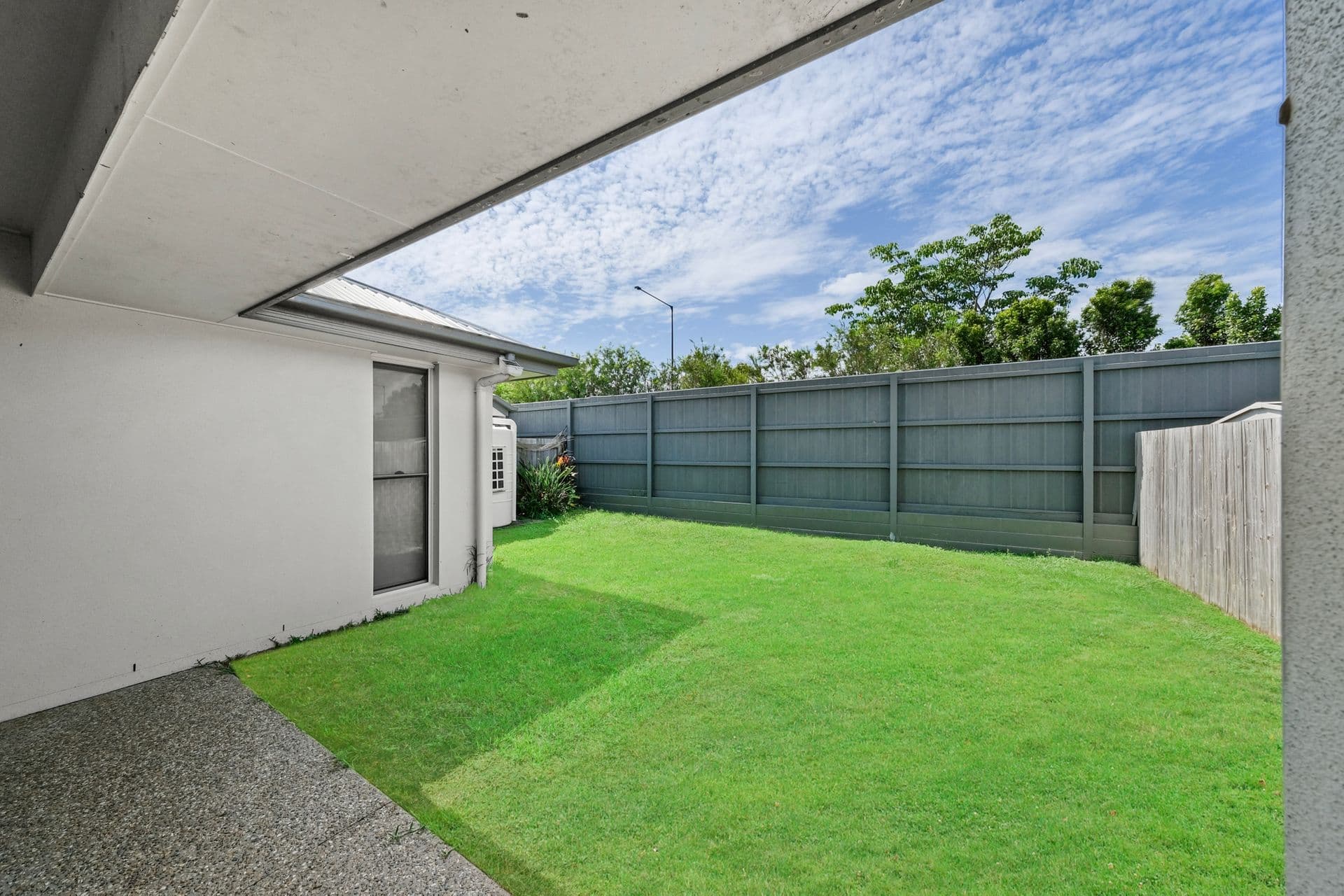 1 & 2/48 Meredith Crescent, Baringa, QLD, 4551, Baringa - Thumbnail 8