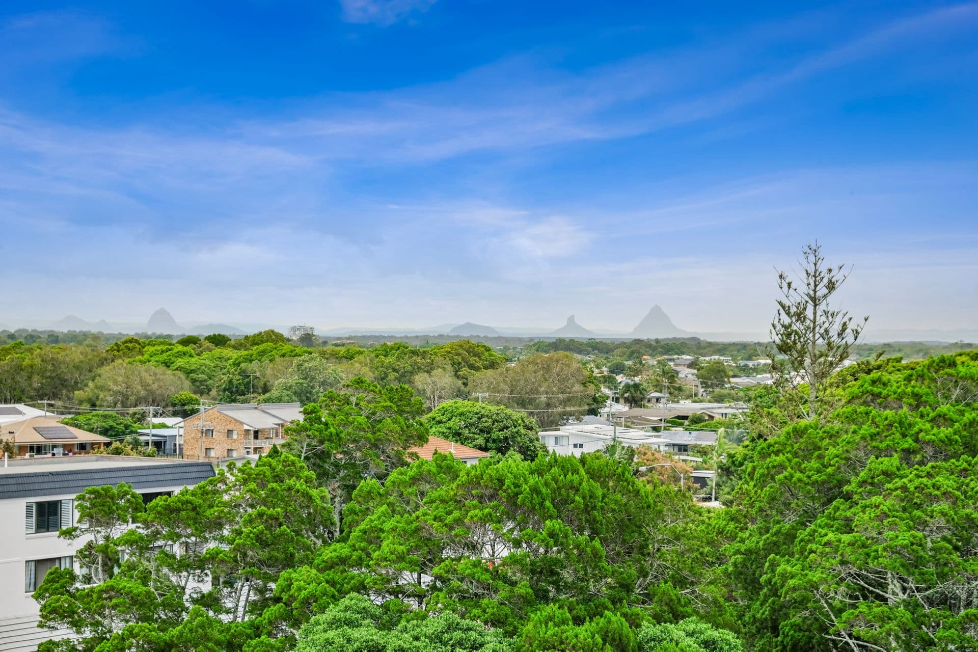 2/24 Bulcock Street, Caloundra, QLD, 4551, Golden Beach - Thumbnail 8