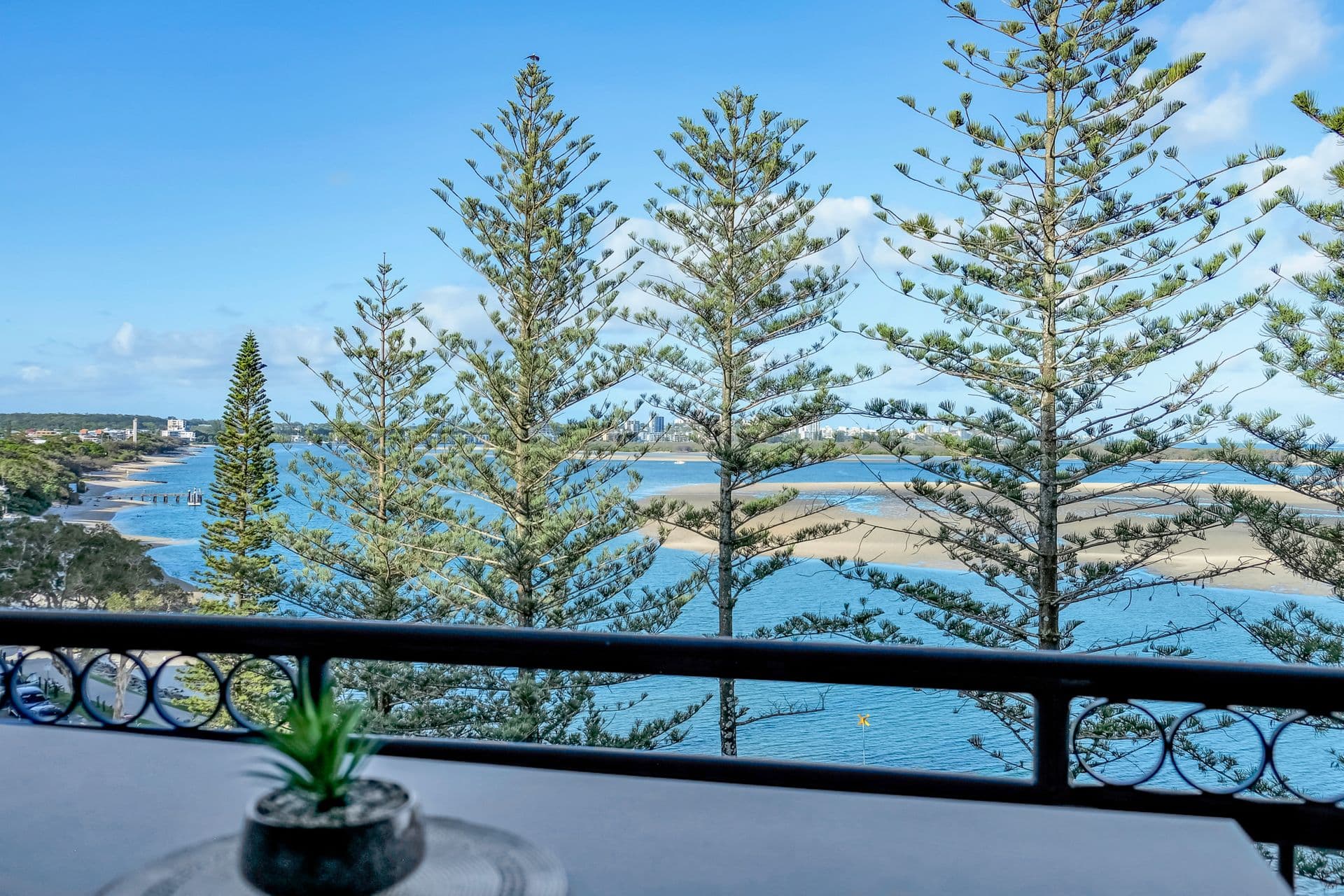 2/24 Bulcock Street, Caloundra, QLD, 4551, Golden Beach - Image 1