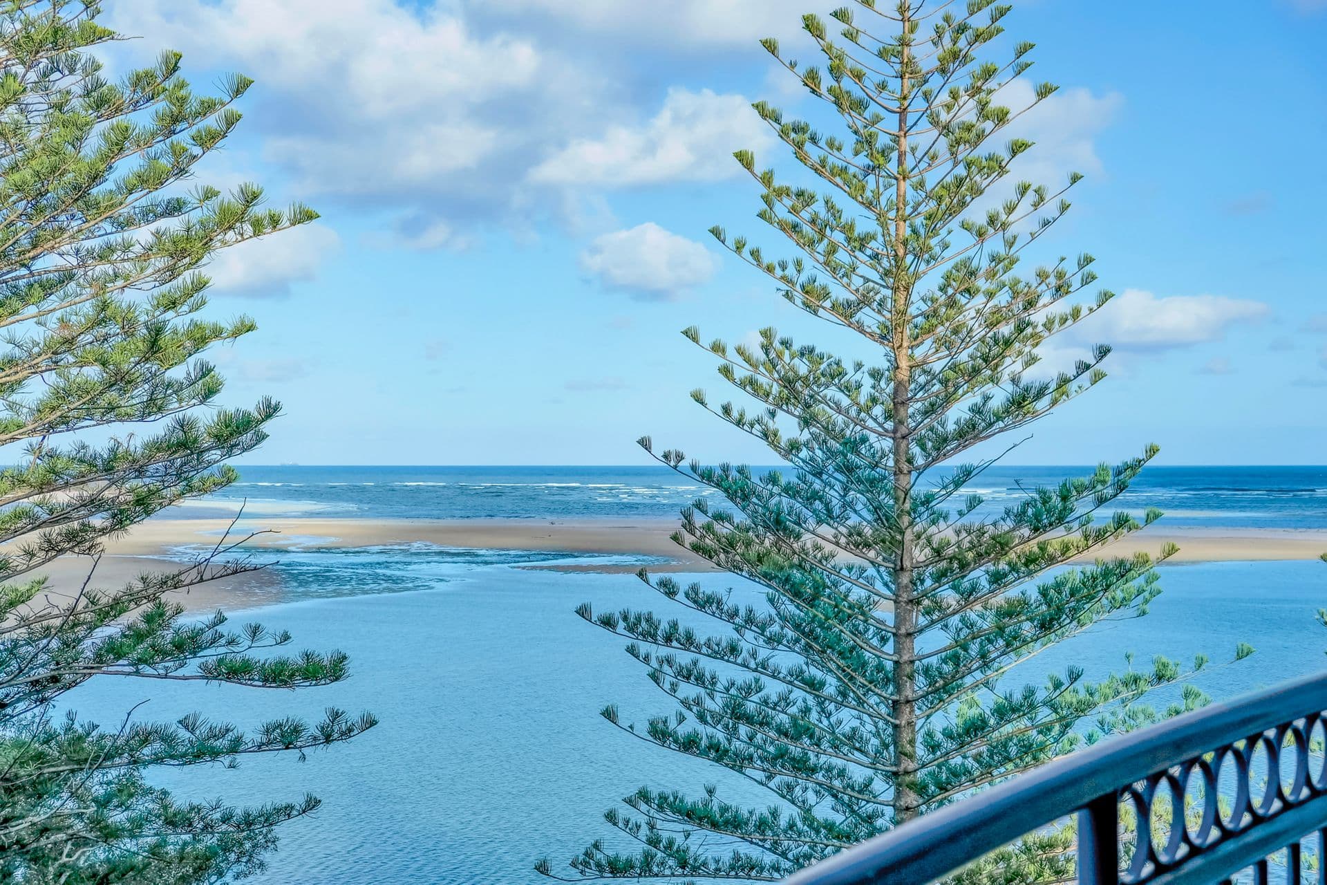 2/24 Bulcock Street, Caloundra, QLD, 4551, Golden Beach - Thumbnail 2