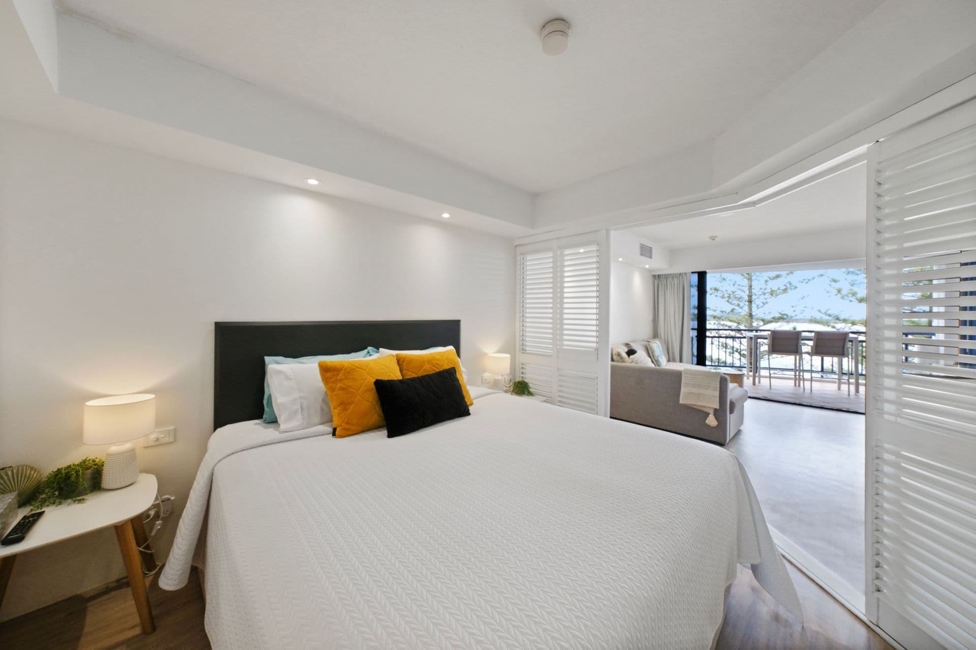 2/24 Bulcock Street, Caloundra, QLD, 4551, Golden Beach - Thumbnail 4
