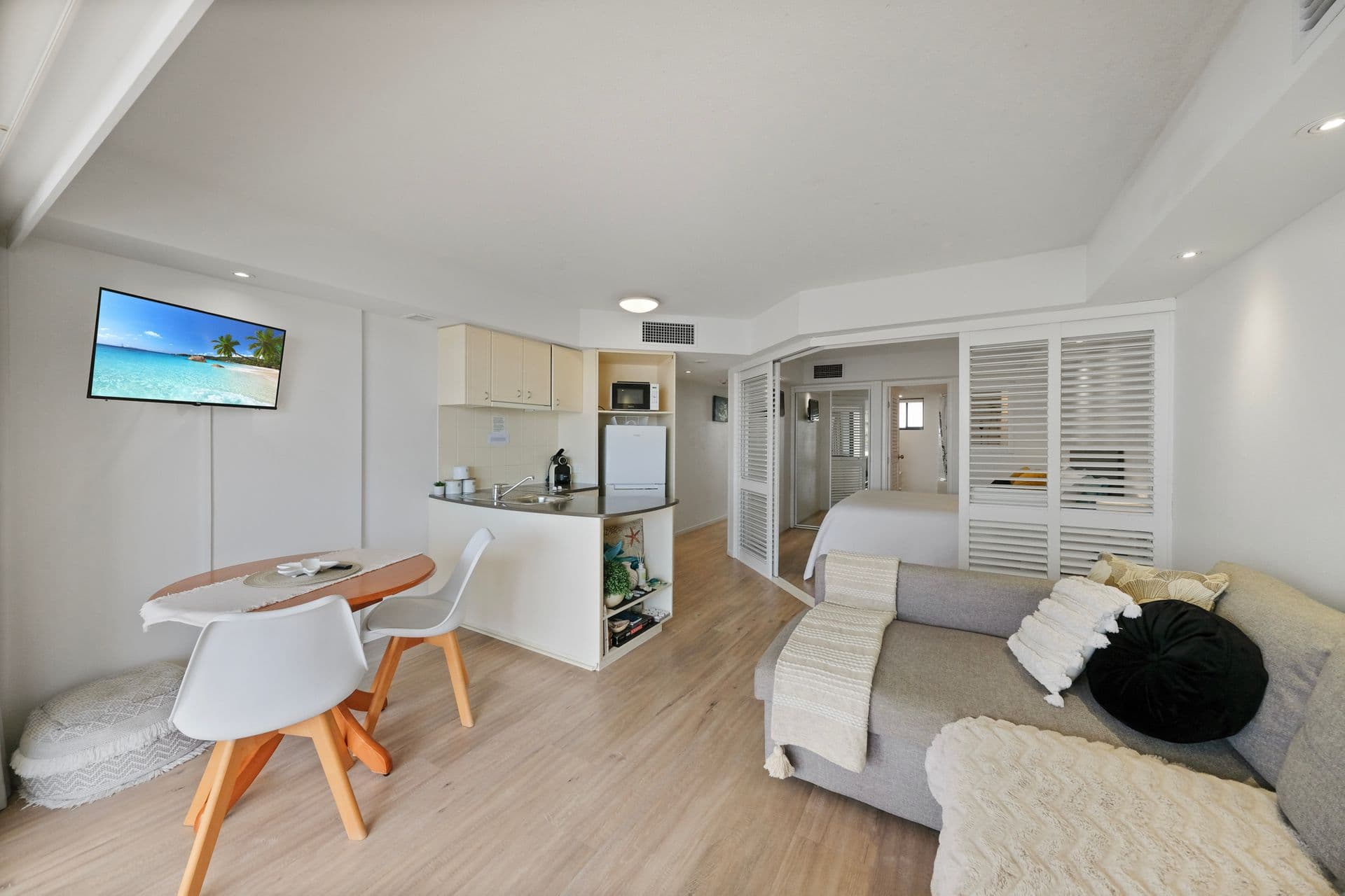 2/24 Bulcock Street, Caloundra, QLD, 4551, Golden Beach - Thumbnail 7