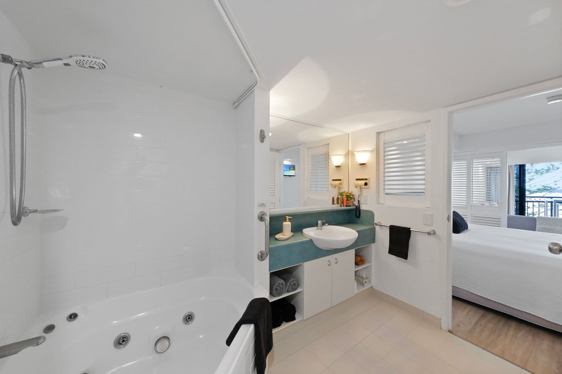 2/24 Bulcock Street, Caloundra, QLD, 4551, Golden Beach - Thumbnail 6