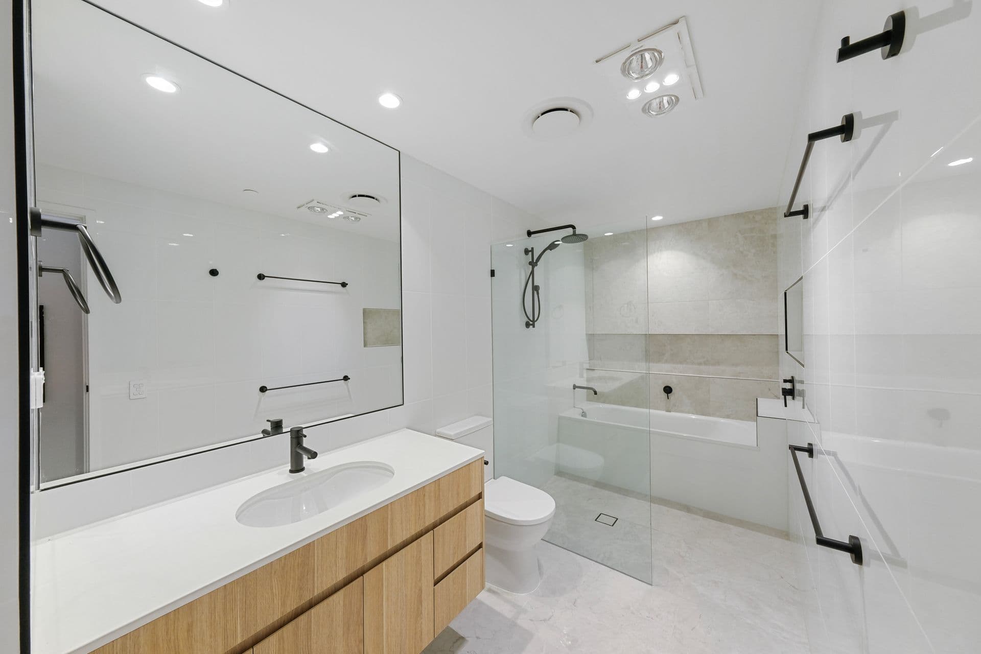 2/24 Bulcock Street, Caloundra, QLD, 4551, Bokarina - Thumbnail 4