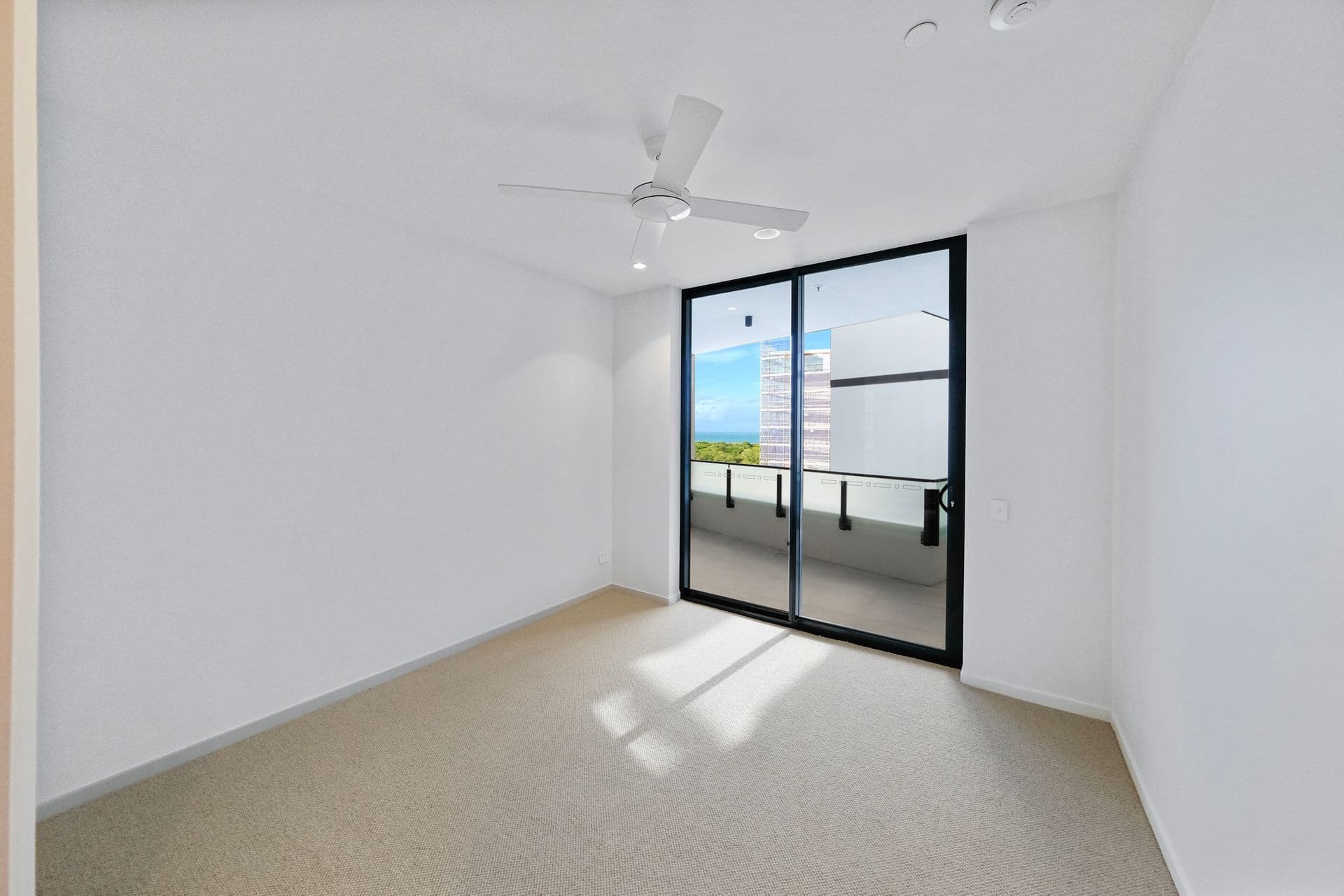 2/24 Bulcock Street, Caloundra, QLD, 4551, Bokarina - Thumbnail 8